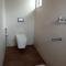 HALASE HOMESTAY