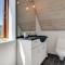 Holiday Home Eivi - 150m from the sea by Interhome