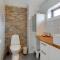 Holiday Home Eivi - 150m from the sea by Interhome