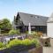 Holiday Home Eivi - 150m from the sea by Interhome