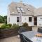 Holiday Home Eivi - 150m from the sea by Interhome