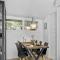 Holiday Home Ally - 250m from the sea by Interhome