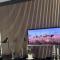 Holiday Home Ally - 250m from the sea by Interhome