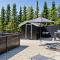 Holiday Home Ally - 250m from the sea by Interhome