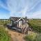 Holiday Home Ejvind - 100m from the sea by Interhome
