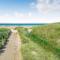 Holiday Home Ejvind - 100m from the sea by Interhome