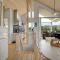 Holiday Home Ejvind - 100m from the sea by Interhome
