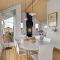 Holiday Home Ejvind - 100m from the sea by Interhome