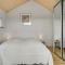Holiday Home Ejvind - 100m from the sea by Interhome