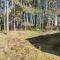 Holiday Home Felicity - 450m from the sea by Interhome