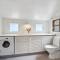 Holiday Home Felicity - 450m from the sea by Interhome