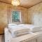 Holiday Home Felicity - 450m from the sea by Interhome