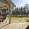 Holiday Home Felicity - 450m from the sea by Interhome