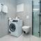 MAYA Apartments - Solli Plass