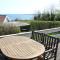 Holiday Home Tekla - 70m to the fjord by Interhome Holiday Home Tekla - 70m to the fjord by Interhome