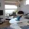 Holiday Home Tekla - 70m to the fjord by Interhome Holiday Home Tekla - 70m to the fjord by Interhome