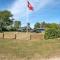 Holiday Home Herbert - 1km from the sea by Interhome