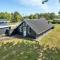 Holiday Home Herbert - 1km from the sea by Interhome