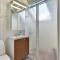 Holiday Home Herbert - 1km from the sea by Interhome