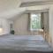 Holiday Home Herbert - 1km from the sea by Interhome