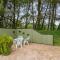 Holiday Home Glenda - 3km from the sea by Interhome