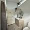 Holiday Home Glenda - 3km from the sea by Interhome