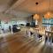 Holiday Home Glenda - 3km from the sea by Interhome