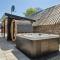 Holiday Home Hidde - 200m from the sea by Interhome
