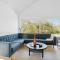 Holiday Home Hidde - 200m from the sea by Interhome