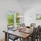 Holiday Home Hidde - 200m from the sea by Interhome