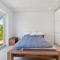 Holiday Home Hidde - 200m from the sea by Interhome
