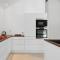Holiday Home Hidde - 200m from the sea by Interhome