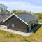Holiday Home Hidde - 200m from the sea by Interhome