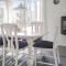 Holiday Home Elsia - 280m from the sea by Interhome Holiday Home Elsia - 280m from the sea by Interhome