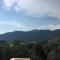 Six bedroom Holiday home Matea