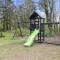 Holiday Home Eckhart - 30km from the sea by Interhome