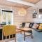Holiday Home Eckhart - 30km from the sea by Interhome