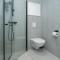 MAYA Apartments - Solli Plass
