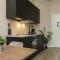 MAYA Apartments - Solli Plass