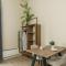 MAYA Apartments - Solli Plass