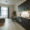 MAYA Apartments - Solli Plass