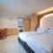 Hotel Sonnenhalde, Arosa