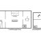 Apartment Riitta - 250m from the sea by Interhome