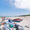 Apartment Riitta - 250m from the sea by Interhome