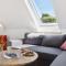 Apartment Riitta - 250m from the sea by Interhome