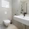 MAYA Apartments - Solli Plass