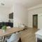 MAYA Apartments - Solli Plass