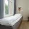MAYA Apartments - Solli Plass