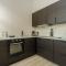 MAYA Apartments - Solli Plass