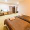 Miraj Resort Miraj Resort